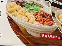 -鸭得堡老鸭汤·鸭血粉丝(南京博物院店)