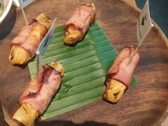 -saigon saigon | 西贡西贡(滨北店)