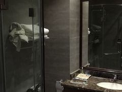 -德门仁里精品酒店(安仁店)