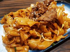 -避风塘·老港味餐厅(虹口龙之梦店)
