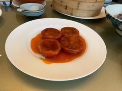 -沙龙酒家