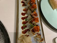 -贝勒爷·酥不腻烤鸭