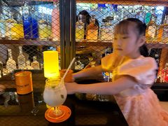 -COMMUNE幻师(花园道店)