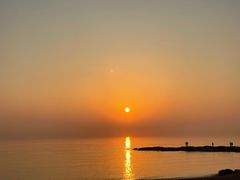 -日照灯塔风景区