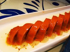 -井水小厨·湘菜(活力广场店)