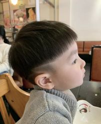 -禾曼造型
