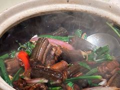 -惠食佳(滨江大公馆店)