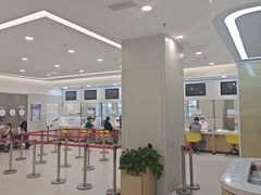 -美年大健康体检(美佳分院)