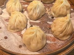 -春家·非遗手工小吃(三墩新天地店)
