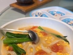 -春满园·早茶·粤菜·宴会(前海店)