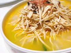 -民国红公馆·秦淮八艳(夫子庙店)