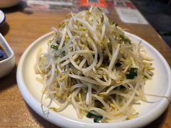 -姥姥家春饼店(惠新东街店)