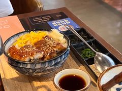 -山葵家·创意料理(临平银泰城店)