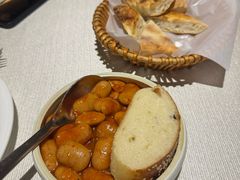 -Pasha帕夏土耳其餐厅(南昌路店)