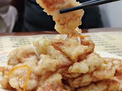 -吉味馆(柠溪店)