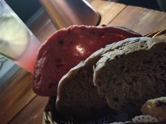 -璟象酒店-爱丽坊景观餐厅