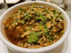 -海底捞火锅(铂澜大象城店)