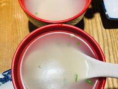 -渔井食堂(新洲店)