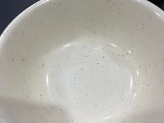 -蒋家桥饺面店(广陵路店)