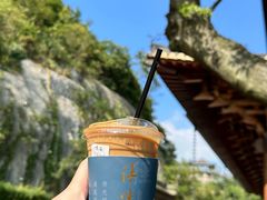-径山寺