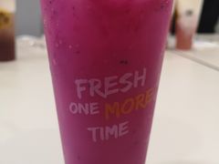 -丸摩堂鲜果茶(万年场店)
