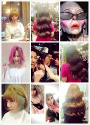 点击看大图 iphone_upload_pic-木北造型