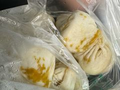 -胡家包子·清真(大众巷店)