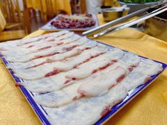 -大戚饭店(泰华路店)