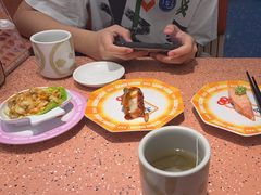 -元气寿司(东方宝泰店)