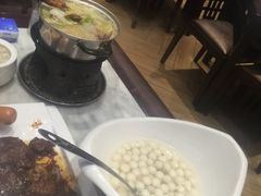 -燕云楼(云南路店)