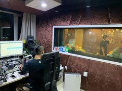 -嘉音阁录音棚影视制作中心(鑫丰雍景豪城1期店)