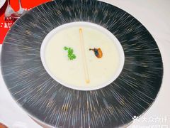 -赤火牛排(金狮广场店)