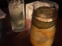 -TZ House音乐现场(来福士中心店)