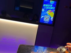 -星聚会KTV(南翔印象城MEGA店)