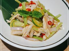 -太二酸菜鱼(坚基购物中心店)