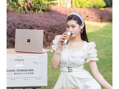 -银泰百货(海宁店)