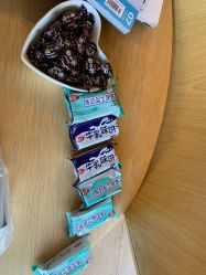 -简法造型·品牌形象店