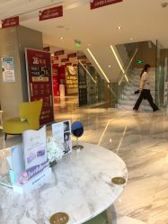 -大华韩艺整形美容医院