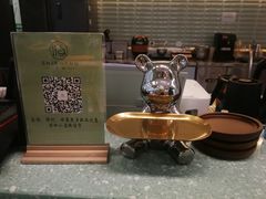 -Skitchen.食尚(平沙店)