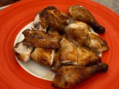 -Hi City·城市之巅