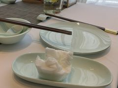 上座情怀-上座云间·青年赣菜(绿茵店)