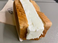 -OUR Bakery(三里屯太古里店)