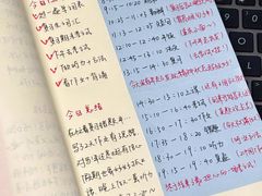 -ME Marvel English 麦迩威英语(万象城校区)