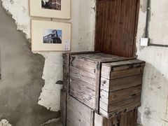 -云间粮仓
