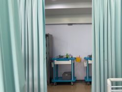 -武汉五洲整形外科医院