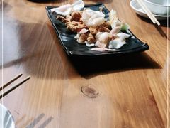 -炉小二铜锅牛蛙•川湘菜(三里屯店)