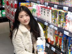 -世纪联华(杭州新塘路店)