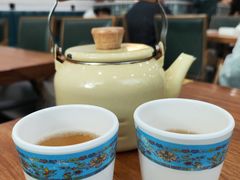 -BAURSAK包尔萨克早餐屋(第二分店)