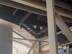 -湊湊火锅·茶憩(皇姑万象汇店)