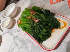 -广府汤语·靓汤·早茶·小粤菜(仁恒梦店)